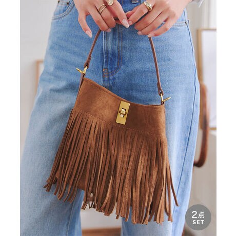 [^:B1646]htW؂₩YA|[`tXG[hobOBO\ȃV_[xgŁAnhobOEV_[E΂ߊ|3WAYdlƂĕLV[Ŋ􂵂܂Bt̃~j|[`͏̐ɂ֗ŁAg̗ǂ͂̂ЂƂBtďH~V[Y킸l̂R[fiグĂ閜\ACełByfށETCYzRpNgȌڂȂ}`ƂAX}zzA|[`Ȃǂ̕Ki܂pIȃTCYłB傫JJŒg₷Aו̏oX[YBt̃|[`g΍ׂȃACe₷AobO̒ƕۂĂ܂BfC[g͂AƂo◷sV[܂ŁAL􂵂ĂobOłB#REx^X