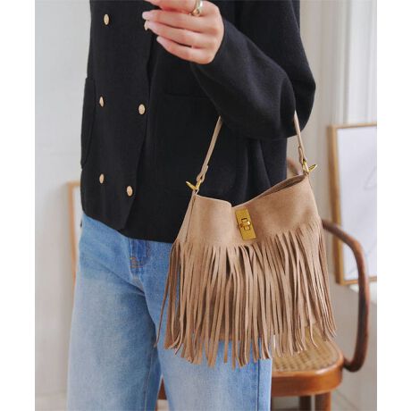 [^:B1646]htW؂₩YA|[`tXG[hobOBO\ȃV_[xgŁAnhobOEV_[E΂ߊ|3WAYdlƂĕLV[Ŋ􂵂܂Bt̃~j|[`͏̐ɂ֗ŁAg̗ǂ͂̂ЂƂBtďH~V[Y킸l̂R[fiグĂ閜\ACełByfށETCYzRpNgȌڂȂ}`ƂAX}zzA|[`Ȃǂ̕Ki܂pIȃTCYłB傫JJŒg₷Aו̏oX[YBt̃|[`g΍ׂȃACe₷AobO̒ƕۂĂ܂BfC[g͂AƂo◷sV[܂ŁAL􂵂ĂobOłB#REx^X