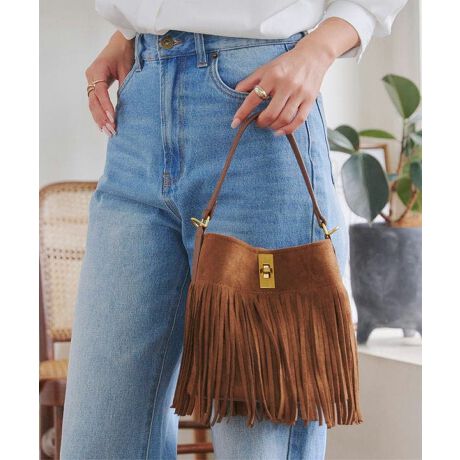 [^:B1646]htW؂₩YA|[`tXG[hobOBO\ȃV_[xgŁAnhobOEV_[E΂ߊ|3WAYdlƂĕLV[Ŋ􂵂܂Bt̃~j|[`͏̐ɂ֗ŁAg̗ǂ͂̂ЂƂBtďH~V[Y킸l̂R[fiグĂ閜\ACełByfށETCYzRpNgȌڂȂ}`ƂAX}zzA|[`Ȃǂ̕Ki܂pIȃTCYłB傫JJŒg₷Aו̏oX[YBt̃|[`g΍ׂȃACe₷AobO̒ƕۂĂ܂BfC[g͂AƂo◷sV[܂ŁAL􂵂ĂobOłB#REx^X