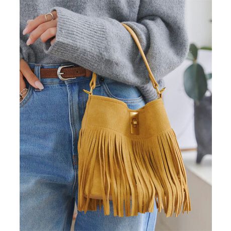 [^:B1646]htW؂₩YA|[`tXG[hobOBO\ȃV_[xgŁAnhobOEV_[E΂ߊ|3WAYdlƂĕLV[Ŋ􂵂܂Bt̃~j|[`͏̐ɂ֗ŁAg̗ǂ͂̂ЂƂBtďH~V[Y킸l̂R[fiグĂ閜\ACełByfށETCYzRpNgȌڂȂ}`ƂAX}zzA|[`Ȃǂ̕Ki܂pIȃTCYłB傫JJŒg₷Aו̏oX[YBt̃|[`g΍ׂȃACe₷AobO̒ƕۂĂ܂BfC[g͂AƂo◷sV[܂ŁAL􂵂ĂobOłB#REx^X