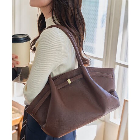 [^:B1647]iĂfUCxgtV_[obOBtHɒ߂̃V_[肪ghCNȃVGbgBؚȃxgVbNȃANZgɒʋΒʊw畁ig܂ŁAǂȃX^Cɂ킹₷lobOłyfށETCYzLY≘ꂪڗɂʊ̂鍇琶ngpB_炩ȐnŐĝɂȂގ₷BLJfUCŉו̏o₷AՂו܂TCÝB̃AE^[ɂ₷g[gobOł#REx^X