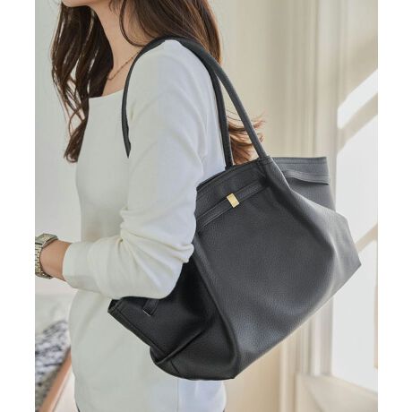 [^:B1647]iĂfUCxgtV_[obOBtHɒ߂̃V_[肪ghCNȃVGbgBؚȃxgVbNȃANZgɒʋΒʊw畁ig܂ŁAǂȃX^Cɂ킹₷lobOłyfށETCYzLY≘ꂪڗɂʊ̂鍇琶ngpB_炩ȐnŐĝɂȂގ₷BLJfUCŉו̏o₷AՂו܂TCÝB̃AE^[ɂ₷g[gobOł#REx^X