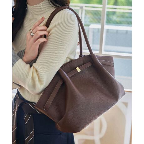 [^:B1647]iĂfUCxgtV_[obOBtHɒ߂̃V_[肪ghCNȃVGbgBؚȃxgVbNȃANZgɒʋΒʊw畁ig܂ŁAǂȃX^Cɂ킹₷lobOłyfށETCYzLY≘ꂪڗɂʊ̂鍇琶ngpB_炩ȐnŐĝɂȂގ₷BLJfUCŉו̏o₷AՂו܂TCÝB̃AE^[ɂ₷g[gobOł#REx^X