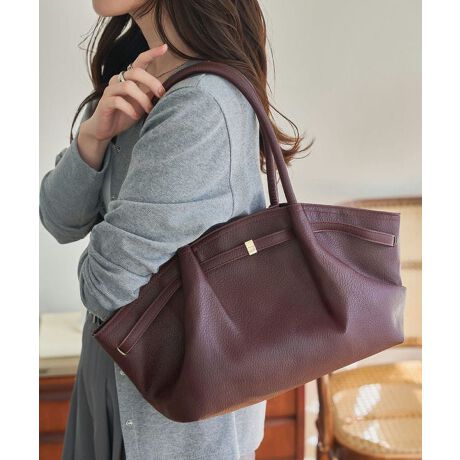 [^:B1647]iĂfUCxgtV_[obOBtHɒ߂̃V_[肪ghCNȃVGbgBؚȃxgVbNȃANZgɒʋΒʊw畁ig܂ŁAǂȃX^Cɂ킹₷lobOłyfށETCYzLY≘ꂪڗɂʊ̂鍇琶ngpB_炩ȐnŐĝɂȂގ₷BLJfUCŉו̏o₷AՂו܂TCÝB̃AE^[ɂ₷g[gobOł#REx^X