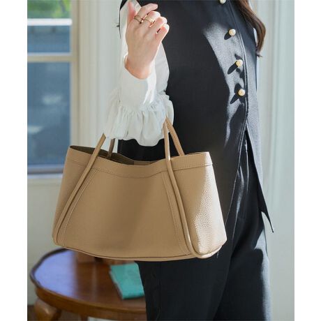 [^:B1649]VbNȏi͂̃|[`tg[gobOB{ȉVGbgghCNȕ\ɎdāAR[fI΂ȂVvȃfUĆBA΂߂AnYt[ŎĂV_[xgtłyfށETCYzLYڗɂ\ʊ̂\tgȍfށBXNGAtHŏoꂵ₷וՂ[łTCÝB|[`傫߂Ȃ̂Ŏ[Ad؂ɂ𗧂ZbgACeł#REx^X