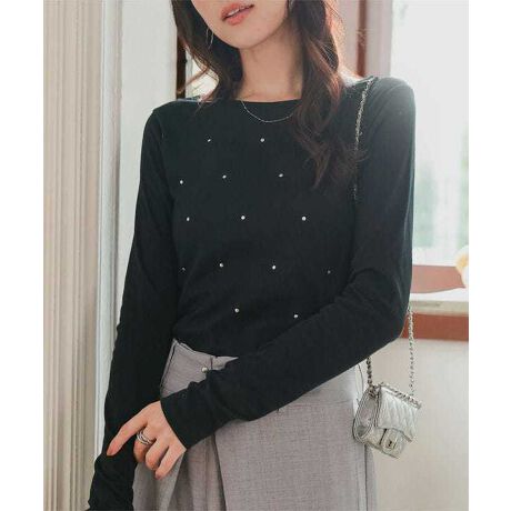 [^:C7670]VvȂiX[XTBrX`FxXgd˒AC[hX^C̃Ci[ɂg}`Ȓ񂵗͂́BJWAȖnƃLL؂₩ȃCXg[fUC2fUC炨IтN[lbNJbg\[łyfށETCYz肪₳X[XfށBȂ߂炩ȎSn悭AtȂTCY炵oBl̂ꂢ߃gbvXƂăfC[ItBXX^CɂNgl̃OX[uTVcłB#REx^X