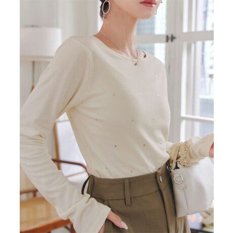 [^:C7670]VvȂiX[XTBrX`FxXgd˒AC[hX^C̃Ci[ɂg}`Ȓ񂵗͂́BJWAȖnƃLL؂₩ȃCXg[fUC2fUC炨IтN[lbNJbg\[łyfށETCYz肪₳X[XfށBȂ߂炩ȎSn悭AtȂTCY炵oBl̂ꂢ߃gbvXƂăfC[ItBXX^CɂNgl̃OX[uTVcłB#REx^X