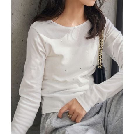 [^:C7670]VvȂiX[XTBrX`FxXgd˒AC[hX^C̃Ci[ɂg}`Ȓ񂵗͂́BJWAȖnƃLL؂₩ȃCXg[fUC2fUC炨IтN[lbNJbg\[łyfށETCYz肪₳X[XfށBȂ߂炩ȎSn悭AtȂTCY炵oBl̂ꂢ߃gbvXƂăfC[ItBXX^CɂNgl̃OX[uTVcłB#REx^X