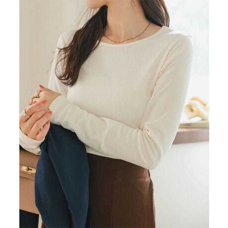 [^:C7670]VvȂiX[XTBrX`FxXgd˒AC[hX^C̃Ci[ɂg}`Ȓ񂵗͂́BJWAȖnƃLL؂₩ȃCXg[fUC2fUC炨IтN[lbNJbg\[łyfށETCYz肪₳X[XfށBȂ߂炩ȎSn悭AtȂTCY炵oBl̂ꂢ߃gbvXƂăfC[ItBXX^CɂNgl̃OX[uTVcłB#REx^X