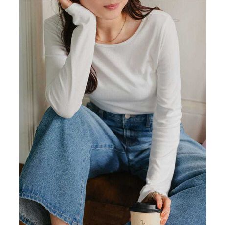 [^:C7670]VvȂiX[XTBrX`FxXgd˒AC[hX^C̃Ci[ɂg}`Ȓ񂵗͂́BJWAȖnƃLL؂₩ȃCXg[fUC2fUC炨IтN[lbNJbg\[łyfށETCYz肪₳X[XfށBȂ߂炩ȎSn悭AtȂTCY炵oBl̂ꂢ߃gbvXƂăfC[ItBXX^CɂNgl̃OX[uTVcłB#REx^X