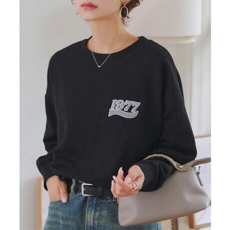 [^:C7674]sɍEȂԃACeBhJS炢ANZgvXAǂȃX^CɂnރVv́B\ʊ̂hJƗ̃ShJ2fUC炨Iт܂yfށETCYzNg闠уXEFbgfށB悭Ƃ[YT}ɂȂꖇŃghCNȕ\ɁBlXȃeCXg̃{gXƑ悭AǂîۂɎdグĂlJWAgbvXł#REx^X