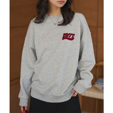 [^:C7674]sɍEȂԃACeBhJS炢ANZgvXAǂȃX^CɂnރVv́B\ʊ̂hJƗ̃ShJ2fUC炨Iт܂yfށETCYzNg闠уXEFbgfށB悭Ƃ[YT}ɂȂꖇŃghCNȕ\ɁBlXȃeCXg̃{gXƑ悭AǂîۂɎdグĂlJWAgbvXł#REx^X