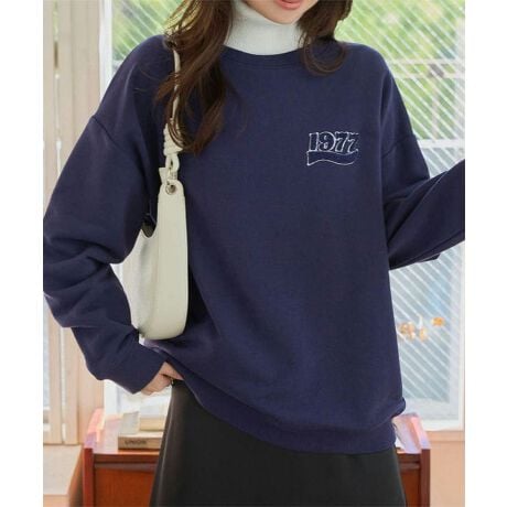 [^:C7674]sɍEȂԃACeBhJS炢ANZgvXAǂȃX^CɂnރVv́B\ʊ̂hJƗ̃ShJ2fUC炨Iт܂yfށETCYzNg闠уXEFbgfށB悭Ƃ[YT}ɂȂꖇŃghCNȕ\ɁBlXȃeCXg̃{gXƑ悭AǂîۂɎdグĂlJWAgbvXł#REx^X