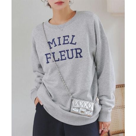 [^:C7674]sɍEȂԃACeBhJS炢ANZgvXAǂȃX^CɂnރVv́B\ʊ̂hJƗ̃ShJ2fUC炨Iт܂yfށETCYzNg闠уXEFbgfށB悭Ƃ[YT}ɂȂꖇŃghCNȕ\ɁBlXȃeCXg̃{gXƑ悭AǂîۂɎdグĂlJWAgbvXł#REx^X