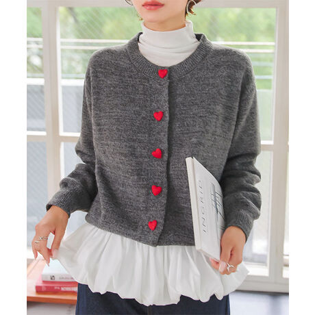 [^:C7696]i؂₩ȃVA[o[gbvXB{[킢o[VGbgɏ炵́BꖇŒĂV[ggbvXɍ킹ăo[̂ĂAC[hX^Cɂ߂ȃVA[gbvXłByfށETCYzJbg\[fނƃn̂Vcfނّ̈fރhbLOBEGXgLyvVGbgn̂{fBCoB񌳂N[lbNƃnClbN2^Cv炨Iт܂#REx^X