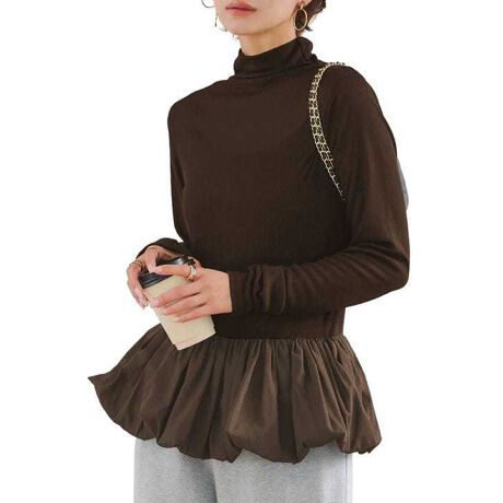 [^:C7696]i؂₩ȃVA[o[gbvXB{[킢o[VGbgɏ炵́BꖇŒĂV[ggbvXɍ킹ăo[̂ĂAC[hX^Cɂ߂ȃVA[gbvXłByfށETCYzJbg\[fނƃn̂Vcfނّ̈fރhbLOBEGXgLyvVGbgn̂{fBCoB񌳂N[lbNƃnClbN2^Cv炨Iт܂#REx^X