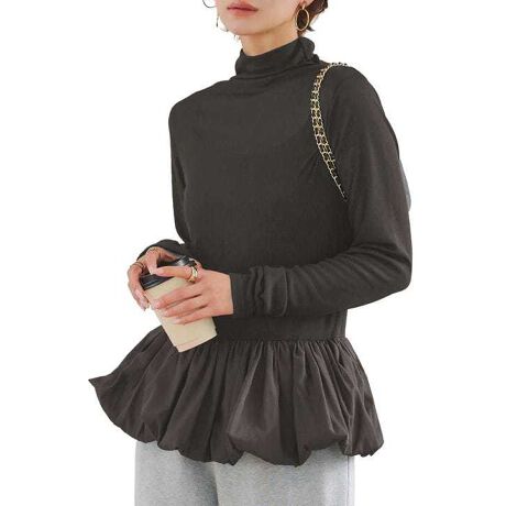 [^:C7696]i؂₩ȃVA[o[gbvXB{[킢o[VGbgɏ炵́BꖇŒĂV[ggbvXɍ킹ăo[̂ĂAC[hX^Cɂ߂ȃVA[gbvXłByfށETCYzJbg\[fނƃn̂Vcfނّ̈fރhbLOBEGXgLyvVGbgn̂{fBCoB񌳂N[lbNƃnClbN2^Cv炨Iт܂#REx^X