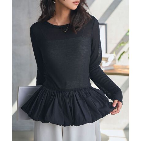 [^:C7696]i؂₩ȃVA[o[gbvXB{[킢o[VGbgɏ炵́BꖇŒĂV[ggbvXɍ킹ăo[̂ĂAC[hX^Cɂ߂ȃVA[gbvXłByfށETCYzJbg\[fނƃn̂Vcfނّ̈fރhbLOBEGXgLyvVGbgn̂{fBCoB񌳂N[lbNƃnClbN2^Cv炨Iт܂#REx^X