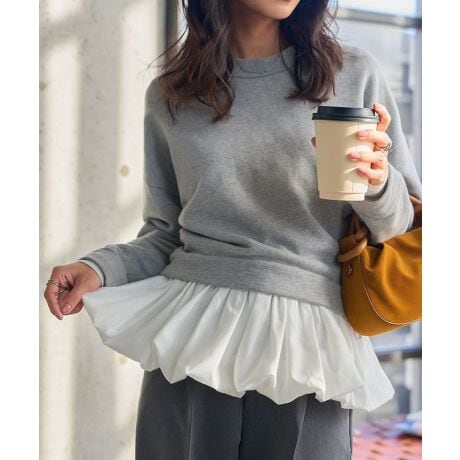 [^:C7696]i؂₩ȃVA[o[gbvXB{[킢o[VGbgɏ炵́BꖇŒĂV[ggbvXɍ킹ăo[̂ĂAC[hX^Cɂ߂ȃVA[gbvXłByfށETCYzJbg\[fނƃn̂Vcfނّ̈fރhbLOBEGXgLyvVGbgn̂{fBCoB񌳂N[lbNƃnClbN2^Cv炨Iт܂#REx^X