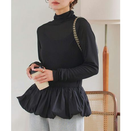 [^:C7696]i؂₩ȃVA[o[gbvXB{[킢o[VGbgɏ炵́BꖇŒĂV[ggbvXɍ킹ăo[̂ĂAC[hX^Cɂ߂ȃVA[gbvXłByfށETCYzJbg\[fނƃn̂Vcfނّ̈fރhbLOBEGXgLyvVGbgn̂{fBCoB񌳂N[lbNƃnClbN2^Cv炨Iт܂#REx^X