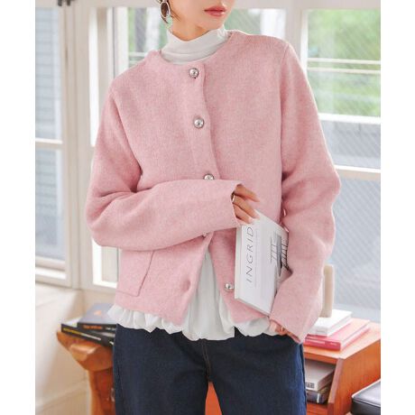 [^:C7696]i؂₩ȃVA[o[gbvXB{[킢o[VGbgɏ炵́BꖇŒĂV[ggbvXɍ킹ăo[̂ĂAC[hX^Cɂ߂ȃVA[gbvXłByfށETCYzJbg\[fނƃn̂Vcfނّ̈fރhbLOBEGXgLyvVGbgn̂{fBCoB񌳂N[lbNƃnClbN2^Cv炨Iт܂#REx^X