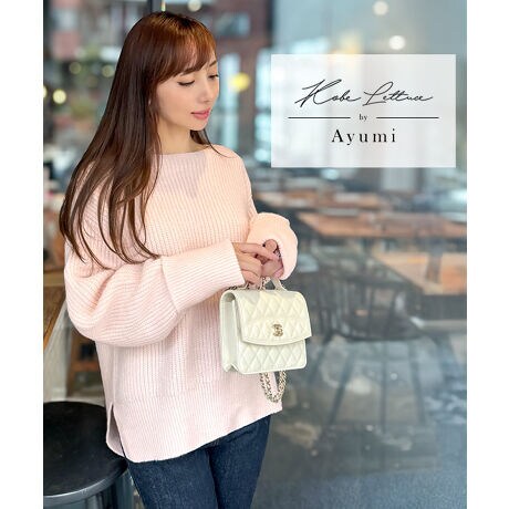 [^:N1202]lCCtGT[y݂R{z̃[Q[WjbgvI[o[BƂVGbgƃ{[glbNÂl̃X^Co܂B悭{[̂鑳ӂƂ炵vXAVvȂꖇŒfACeBx[VbNȃfUCŒ񂵗͂AfjXJ[gƍ킹ăfC[g͂AłV[ɂ􂵂܂ByfށETCYzƂVGbgő̂̃CE킸AbNX̂钅SńBhbvV_[ƒ悢{[̂鑳A肰ȂؚĂ܂BO㍷̂䊴qbv܂RɃJo[Ă̂ŁAXJ[gɂpcɂoX悭}b`B̃Ci[d˂₷AH~̃fC[X^CɊ􂷂閜\ȈꖇłB#REx^X