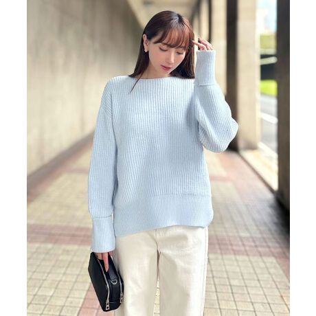 [^:N1202]lCCtGT[y݂R{z̃[Q[WjbgvI[o[BƂVGbgƃ{[glbNÂl̃X^Co܂B悭{[̂鑳ӂƂ炵vXAVvȂꖇŒfACeBx[VbNȃfUCŒ񂵗͂AfjXJ[gƍ킹ăfC[g͂AłV[ɂ􂵂܂ByfށETCYzƂVGbgő̂̃CE킸AbNX̂钅SńBhbvV_[ƒ悢{[̂鑳A肰ȂؚĂ܂BO㍷̂䊴qbv܂RɃJo[Ă̂ŁAXJ[gɂpcɂoX悭}b`B̃Ci[d˂₷AH~̃fC[X^CɊ􂷂閜\ȈꖇłB#REx^X