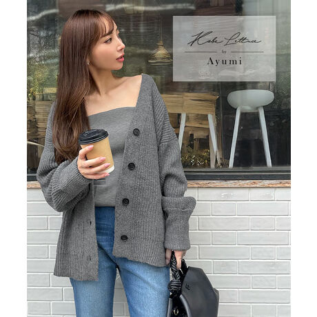 [^:N1203]lCCtGT[y݂R{z[Q[WjbgJ[fBKB̐nłƒgAVlbNfUC܂茩Ă܂BVvŃx[VbNȃfUCȂAHD邾łȂꊴ܂AJWAɂꂢ߂ɂ}b`BVvȂȂɃjAXĂA[h[uɈꖇ͎ĂACełByfށETCYzƂVGbgő̂̃CE킸Â钅ȂĂꖇBqbv܂łB䊴ŁACɂȂ鍘܂qbvRɃJo[Ă܂BgɂƂ肪̂ŁAd˒ĂɂAG߂̕ςڂɂd󂵂܂Bꂢ߂ȃX^COɂƓ݁Al̑ɏiȈۂvXĂ܂B#REx^X