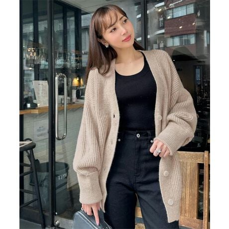 [^:N1203]lCCtGT[y݂R{z[Q[WjbgJ[fBKB̐nłƒgAVlbNfUC܂茩Ă܂BVvŃx[VbNȃfUCȂAHD邾łȂꊴ܂AJWAɂꂢ߂ɂ}b`BVvȂȂɃjAXĂA[h[uɈꖇ͎ĂACełByfށETCYzƂVGbgő̂̃CE킸Â钅ȂĂꖇBqbv܂łB䊴ŁACɂȂ鍘܂qbvRɃJo[Ă܂BgɂƂ肪̂ŁAd˒ĂɂAG߂̕ςڂɂd󂵂܂Bꂢ߂ȃX^COɂƓ݁Al̑ɏiȈۂvXĂ܂B#REx^X