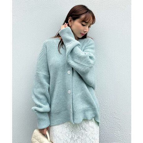 [^:N1203]lCCtGT[y݂R{z[Q[WjbgJ[fBKB̐nłƒgAVlbNfUC܂茩Ă܂BVvŃx[VbNȃfUCȂAHD邾łȂꊴ܂AJWAɂꂢ߂ɂ}b`BVvȂȂɃjAXĂA[h[uɈꖇ͎ĂACełByfށETCYzƂVGbgő̂̃CE킸Â钅ȂĂꖇBqbv܂łB䊴ŁACɂȂ鍘܂qbvRɃJo[Ă܂BgɂƂ肪̂ŁAd˒ĂɂAG߂̕ςڂɂd󂵂܂Bꂢ߂ȃX^COɂƓ݁Al̑ɏiȈۂvXĂ܂B#REx^X