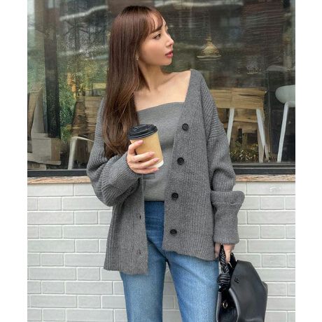 [^:N1203]lCCtGT[y݂R{z[Q[WjbgJ[fBKB̐nłƒgAVlbNfUC܂茩Ă܂BVvŃx[VbNȃfUCȂAHD邾łȂꊴ܂AJWAɂꂢ߂ɂ}b`BVvȂȂɃjAXĂA[h[uɈꖇ͎ĂACełByfށETCYzƂVGbgő̂̃CE킸Â钅ȂĂꖇBqbv܂łB䊴ŁACɂȂ鍘܂qbvRɃJo[Ă܂BgɂƂ肪̂ŁAd˒ĂɂAG߂̕ςڂɂd󂵂܂Bꂢ߂ȃX^COɂƓ݁Al̑ɏiȈۂvXĂ܂B#REx^X