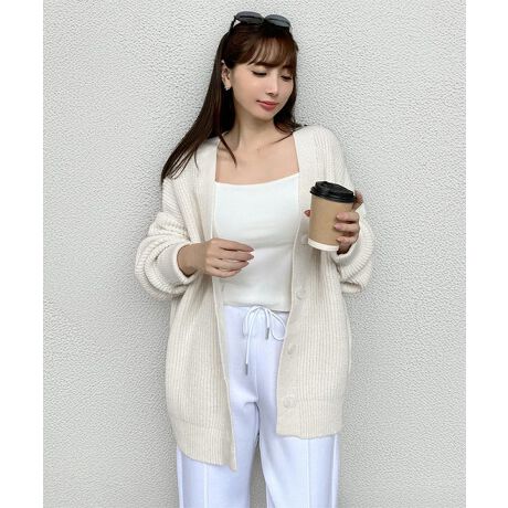 [^:N1203]lCCtGT[y݂R{z[Q[WjbgJ[fBKB̐nłƒgAVlbNfUC܂茩Ă܂BVvŃx[VbNȃfUCȂAHD邾łȂꊴ܂AJWAɂꂢ߂ɂ}b`BVvȂȂɃjAXĂA[h[uɈꖇ͎ĂACełByfށETCYzƂVGbgő̂̃CE킸Â钅ȂĂꖇBqbv܂łB䊴ŁACɂȂ鍘܂qbvRɃJo[Ă܂BgɂƂ肪̂ŁAd˒ĂɂAG߂̕ςڂɂd󂵂܂Bꂢ߂ȃX^COɂƓ݁Al̑ɏiȈۂvXĂ܂B#REx^X