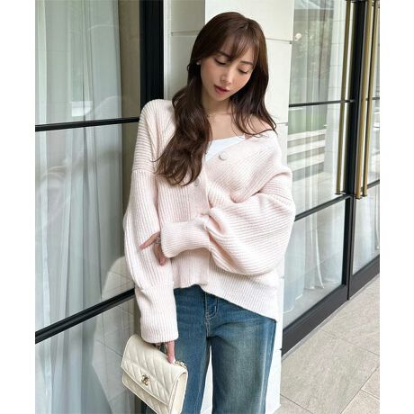 [^:N1203]lCCtGT[y݂R{z[Q[WjbgJ[fBKB̐nłƒgAVlbNfUC܂茩Ă܂BVvŃx[VbNȃfUCȂAHD邾łȂꊴ܂AJWAɂꂢ߂ɂ}b`BVvȂȂɃjAXĂA[h[uɈꖇ͎ĂACełByfށETCYzƂVGbgő̂̃CE킸Â钅ȂĂꖇBqbv܂łB䊴ŁACɂȂ鍘܂qbvRɃJo[Ă܂BgɂƂ肪̂ŁAd˒ĂɂAG߂̕ςڂɂd󂵂܂Bꂢ߂ȃX^COɂƓ݁Al̑ɏiȈۂvXĂ܂B#REx^X