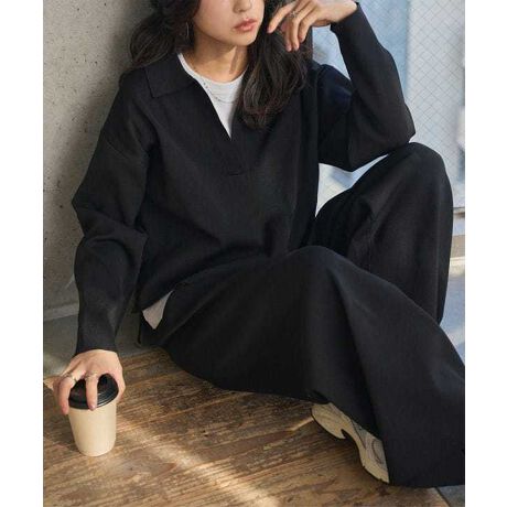 [^:N1237]ZbgAbvR[fy߂gbvXƃChpc̊ZbgACeB[JXLbp[fUC͔oAȂꂽۂɁBTVc^[gȂǂvXC[hX^C߁Al̃ZbgAbvR[f܂ByfށETCYzyăXgb`ɗDꂽX|fBbVfނgpBn炷̃tH{fBCE킸T}ɂȂV́Bpc̃EGXg̓SgpȂ̂ŃbNXX^Cɂ҂łgɍ킹ĂIт2WJłB#REx^X