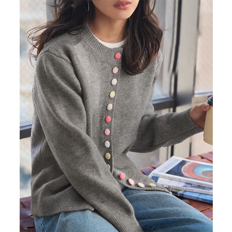 [^:N1252]VѐSfUCjbgJ[fBx[VbNȃN[lbNJ[fBKɃJtȔzF{^ANZgB{^̊Jŕ͋Cς茩Ci[Ƃ̃C[hX^Cył܂yfށETCYz^ꂵɂ悭݂̂jbgfށBƂTCY̓tɒȂꖇłȂꂽۂɁBCgAE^[ɂgAG߂̕ςڂȂǂ̂ƂHDɂOV[Y􂵂ĂH~gbvXłB#REx^X