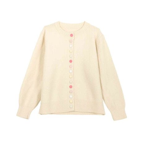 [^:N1252]VѐSfUCjbgJ[fBx[VbNȃN[lbNJ[fBKɃJtȔzF{^ANZgB{^̊Jŕ͋Cς茩Ci[Ƃ̃C[hX^Cył܂yfށETCYz^ꂵɂ悭݂̂jbgfށBƂTCY̓tɒȂꖇłȂꂽۂɁBCgAE^[ɂgAG߂̕ςڂȂǂ̂ƂHDɂOV[Y􂵂ĂH~gbvXłB#REx^X