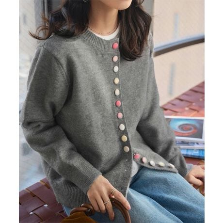 [^:N1252]VѐSfUCjbgJ[fBx[VbNȃN[lbNJ[fBKɃJtȔzF{^ANZgB{^̊Jŕ͋Cς茩Ci[Ƃ̃C[hX^Cył܂yfށETCYz^ꂵɂ悭݂̂jbgfށBƂTCY̓tɒȂꖇłȂꂽۂɁBCgAE^[ɂgAG߂̕ςڂȂǂ̂ƂHDɂOV[Y􂵂ĂH~gbvXłB#REx^X