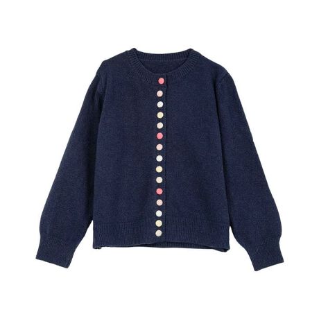 [^:N1252]VѐSfUCjbgJ[fBx[VbNȃN[lbNJ[fBKɃJtȔzF{^ANZgB{^̊Jŕ͋Cς茩Ci[Ƃ̃C[hX^Cył܂yfށETCYz^ꂵɂ悭݂̂jbgfށBƂTCY̓tɒȂꖇłȂꂽۂɁBCgAE^[ɂgAG߂̕ςڂȂǂ̂ƂHDɂOV[Y􂵂ĂH~gbvXłB#REx^X