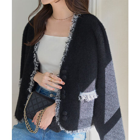 [^:N1253]GKgɏ炵_炩Ȉۂ^ĂVM[jbgWPbgBWPbgCNȌڂȂĝɂȂ݃J[fBK̂悤ȃbNX̂钅SńBtWŉpCsOfUC؂₩vXĂjbgJ[fłyfށETCYzҒn̋l܂VM[jbgfނgpBVM[̂ӂӂ튴ڂɂgV[YCNȕ\oBCgAE^[ƂĂVlbNgbvXƂăC[hX^Cył鑶݊̂ꖇł#REx^X