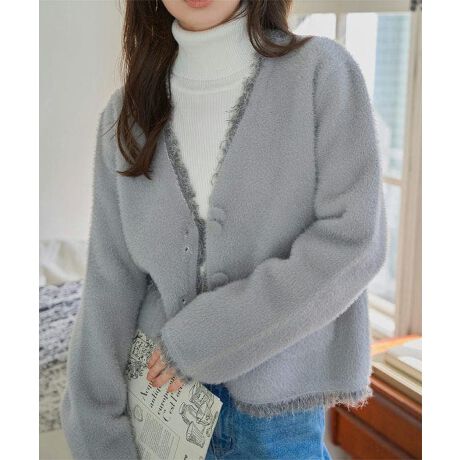 [^:N1253]GKgɏ炵_炩Ȉۂ^ĂVM[jbgWPbgBWPbgCNȌڂȂĝɂȂ݃J[fBK̂悤ȃbNX̂钅SńBtWŉpCsOfUC؂₩vXĂjbgJ[fłyfށETCYzҒn̋l܂VM[jbgfނgpBVM[̂ӂӂ튴ڂɂgV[YCNȕ\oBCgAE^[ƂĂVlbNgbvXƂăC[hX^Cył鑶݊̂ꖇł#REx^X