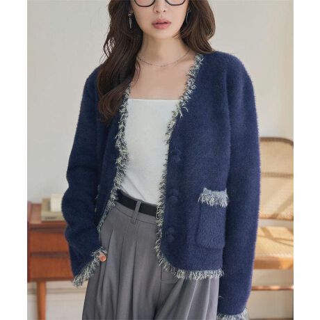 [^:N1253]GKgɏ炵_炩Ȉۂ^ĂVM[jbgWPbgBWPbgCNȌڂȂĝɂȂ݃J[fBK̂悤ȃbNX̂钅SńBtWŉpCsOfUC؂₩vXĂjbgJ[fłyfށETCYzҒn̋l܂VM[jbgfނgpBVM[̂ӂӂ튴ڂɂgV[YCNȕ\oBCgAE^[ƂĂVlbNgbvXƂăC[hX^Cył鑶݊̂ꖇł#REx^X