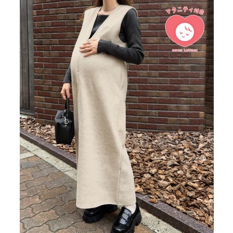 [^:E3534]Gǂ_炩ȃtFCNE[fނgpAVlbNs[XBtgt@Xi[dlȂ̂ŁA}}񂾂łȂA}^jeBłւςȃ}}ɂDAYOYǂłꒅłByfށETCYzLkA_炩ȎG肪|Cg̃E[CNfށBDP-܂ł͂ȒSnAY̑̌^Jo[ɂłDGACełX}[gtHۂƓ傫̊TCh|PbgtB#REx^X