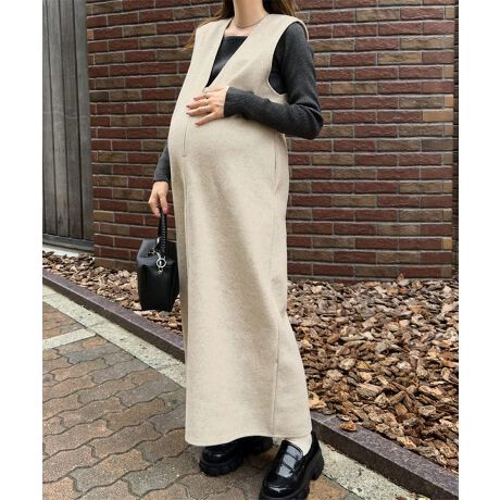 [^:E3534]Gǂ_炩ȃtFCNE[fނgpAVlbNs[XBtgt@Xi[dlȂ̂ŁA}}񂾂łȂA}^jeBłւςȃ}}ɂDAYOYǂłꒅłByfށETCYzLkA_炩ȎG肪|Cg̃E[CNfށBDP-܂ł͂ȒSnAY̑̌^Jo[ɂłDGACełX}[gtHۂƓ傫̊TCh|PbgtB#REx^X