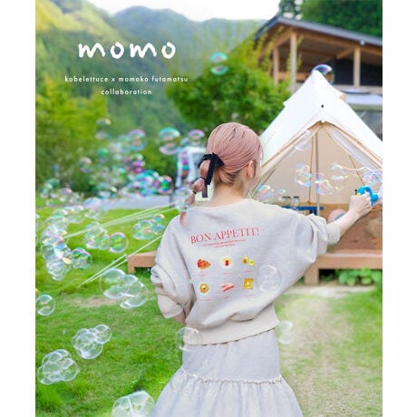 [^:C7478]VѐSƂ˔ANт̃XEFbgSVlbNvI[o[Bɂ͂肰ȂSAwʂɂ͑oq񂪎肪ʐ^g_ȃOtBbNvgBԂɂOoX^Cɂ}b`A邽тɋCオꒅłBeBA[hXJ[giM4206jƂ̃ZbgAbvX^C߂łByfށETCYz̗ǂJbg\[fނɗNт{AG߂łKȒSnB񌳂͊܂茩VlbNfUCŁACi[Ƃ̃C[hy߂܂B܌EE̓udlŒ悢tBbgAZ߂̏䊴̓nCEGXg{gXXJ[gƂ̑QłB#REx^X