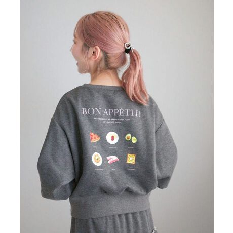 [^:C7478]VѐSƂ˔ANт̃XEFbgSVlbNvI[o[Bɂ͂肰ȂSAwʂɂ͑oq񂪎肪ʐ^g_ȃOtBbNvgBԂɂOoX^Cɂ}b`A邽тɋCオꒅłBeBA[hXJ[giM4206jƂ̃ZbgAbvX^C߂łByfށETCYz̗ǂJbg\[fނɗNт{AG߂łKȒSnB񌳂͊܂茩VlbNfUCŁACi[Ƃ̃C[hy߂܂B܌EE̓udlŒ悢tBbgAZ߂̏䊴̓nCEGXg{gXXJ[gƂ̑QłB#REx^X