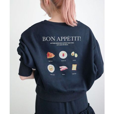 [^:C7478]VѐSƂ˔ANт̃XEFbgSVlbNvI[o[Bɂ͂肰ȂSAwʂɂ͑oq񂪎肪ʐ^g_ȃOtBbNvgBԂɂOoX^Cɂ}b`A邽тɋCオꒅłBeBA[hXJ[giM4206jƂ̃ZbgAbvX^C߂łByfށETCYz̗ǂJbg\[fނɗNт{AG߂łKȒSnB񌳂͊܂茩VlbNfUCŁACi[Ƃ̃C[hy߂܂B܌EE̓udlŒ悢tBbgAZ߂̏䊴̓nCEGXg{gXXJ[gƂ̑QłB#REx^X