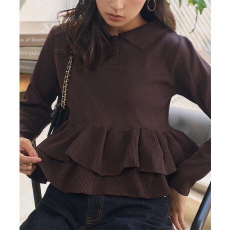 [^:C7688]NVJȃ|݂Ɛ̃tfUC͂̃jbggbvXBVvȒɏ炵Ă؂₩A邾őlۂɎdオ܂B1ŒfjbgƂāAfC[gʋ΁Eo܂ŕLV[ŊBpcɂXJ[gɂ킹₷A񂵂y߂ꖇłByfށETCYz悭tBbggƁAӂƍL鐞t̃VGbgؚĂ܂Bqbvɂ▭ȒŁApcXJ[gƂoX悭킹₷ARȃX^CAbvʂⒷ߂̑茳ɔvXAŜƌȂ珗炵͋Co܂B#REx^X