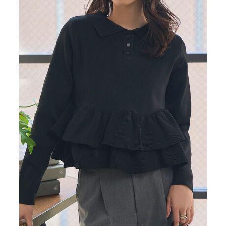 [^:C7688]NVJȃ|݂Ɛ̃tfUC͂̃jbggbvXBVvȒɏ炵Ă؂₩A邾őlۂɎdオ܂B1ŒfjbgƂāAfC[gʋ΁Eo܂ŕLV[ŊBpcɂXJ[gɂ킹₷A񂵂y߂ꖇłByfށETCYz悭tBbggƁAӂƍL鐞t̃VGbgؚĂ܂Bqbvɂ▭ȒŁApcXJ[gƂoX悭킹₷ARȃX^CAbvʂⒷ߂̑茳ɔvXAŜƌȂ珗炵͋Co܂B#REx^X