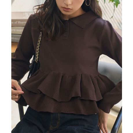 [^:C7688]NVJȃ|݂Ɛ̃tfUC͂̃jbggbvXBVvȒɏ炵Ă؂₩A邾őlۂɎdオ܂B1ŒfjbgƂāAfC[gʋ΁Eo܂ŕLV[ŊBpcɂXJ[gɂ킹₷A񂵂y߂ꖇłByfށETCYz悭tBbggƁAӂƍL鐞t̃VGbgؚĂ܂Bqbvɂ▭ȒŁApcXJ[gƂoX悭킹₷ARȃX^CAbvʂⒷ߂̑茳ɔvXAŜƌȂ珗炵͋Co܂B#REx^X