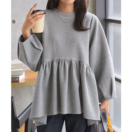 [^:C7697]fBCNɖl̃JWAgbvXBۂƂ{[̃^X[uACɍLtAVGbg|CgBVvfUCȂiȕ͋Cŏ炵ۗyvgbvXłByfށETCYzƖĉ݂锧G肪̃_Co[fށBXEFbĝ悤ȊyȒSnȂ獘ʒu߂Ő؂ւ`jbNŃX^CJo[ĂꖇBꂢ߂ȃX^COƂ悭tH[}ȑɂgN[lbNJbg\[łB#REx^X